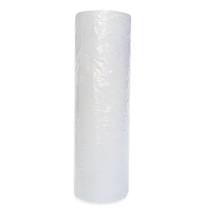 Papel parafinado rollo x 100 mt