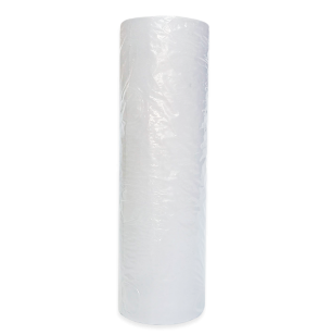 Papel parafinado rollo x 100 mt