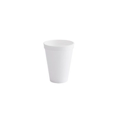 Vaso espumado icopor 14 oz paq x 20 und Darnel