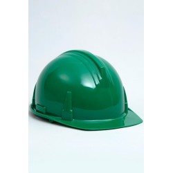 Casco de seguridad 1400 - Armadura