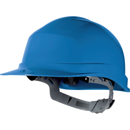 Casco de seguridad Zircon - Delta