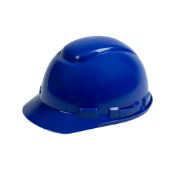 Casco dielectrico - Insafe