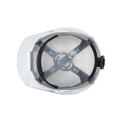 Casco Eco Ratchet - Steelpro