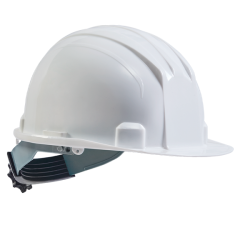 Casco Eco Ratchet - Steelpro