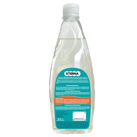 Lavaplatos de mascotas - 500 ml - Eterna