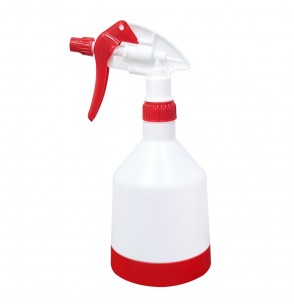 Atomizador sprayer 500 ml