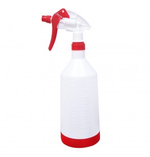 Atomizador sprayer 1000 ml