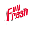 Full Fresh