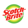 Scotch-Brite