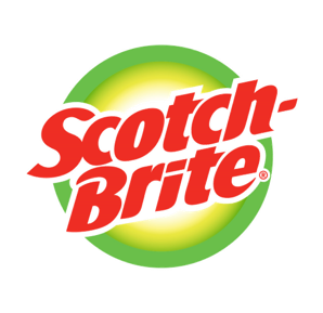 Scotch-Brite