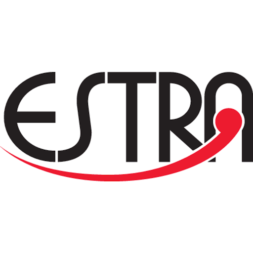 Estra