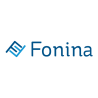 Fonina