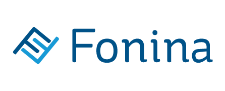 Fonina