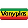 Vanyplas