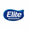 Elite Professional