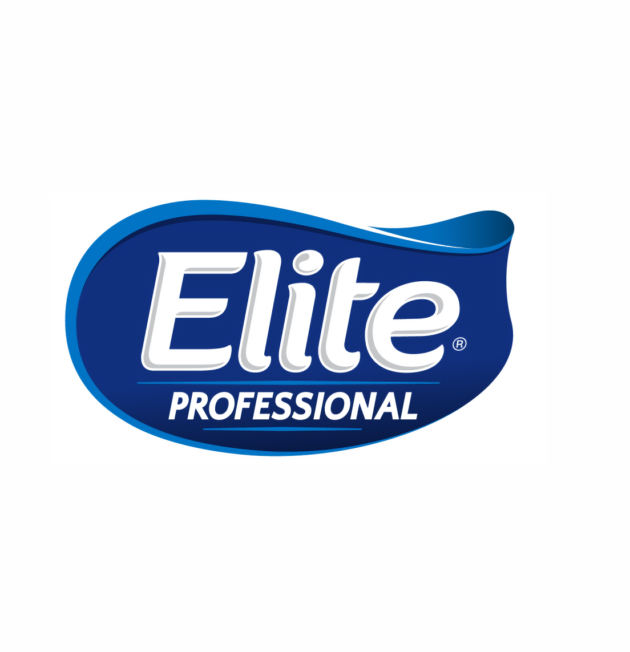 Elite Professional