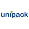 Unipack