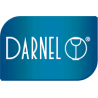 Darnel