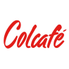 Colcafé