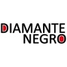 Diamante Negro