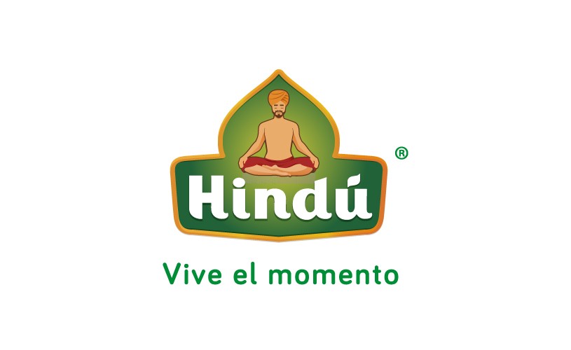 Hindú