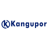 Kangupor