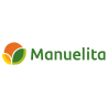 Manuelita