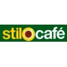 Stilo Cafe