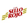 Sello Rojo