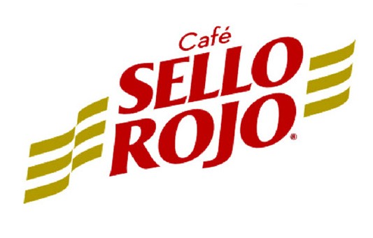 Sello Rojo