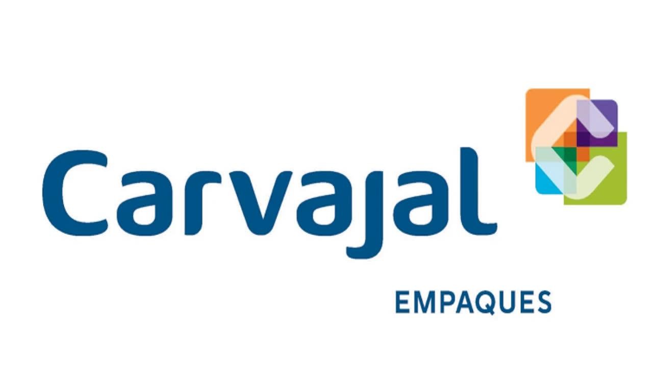 Carvajal