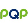 PQP