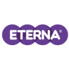 Eterna