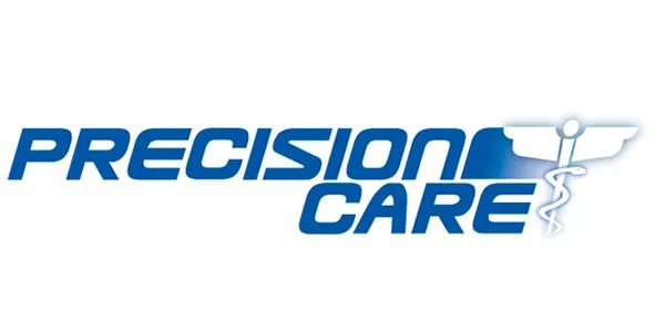 Precision Care