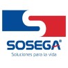 Sosega