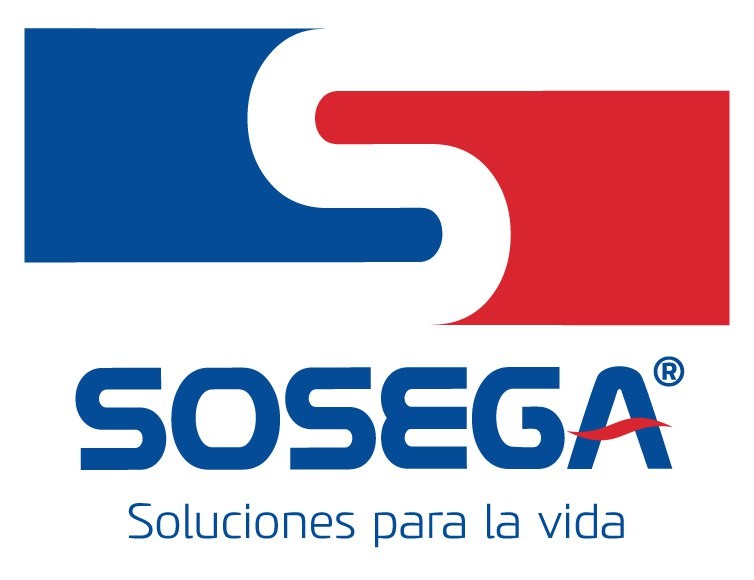 Sosega