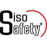 Siso Safety