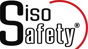 Siso Safety