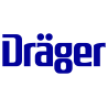 Drager