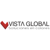 Vista Global