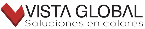 Vista Global