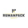 Humanpack