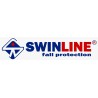 Swinline