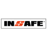 Insafe