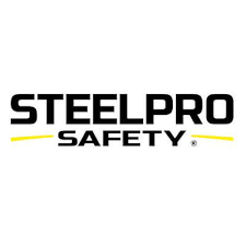 Steelpro