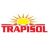 Trapisol