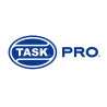 Task pro