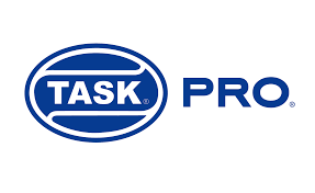 Task pro