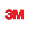 3M