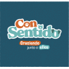 Con Sentido